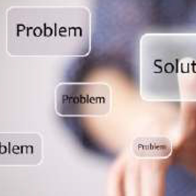 Overall solutions for performance, noise...